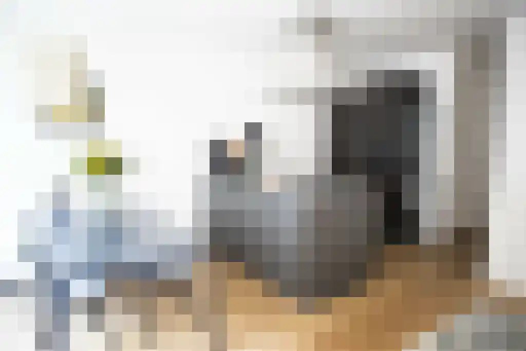 Prinsenstraat 7 Amsterdam thumbnail 6