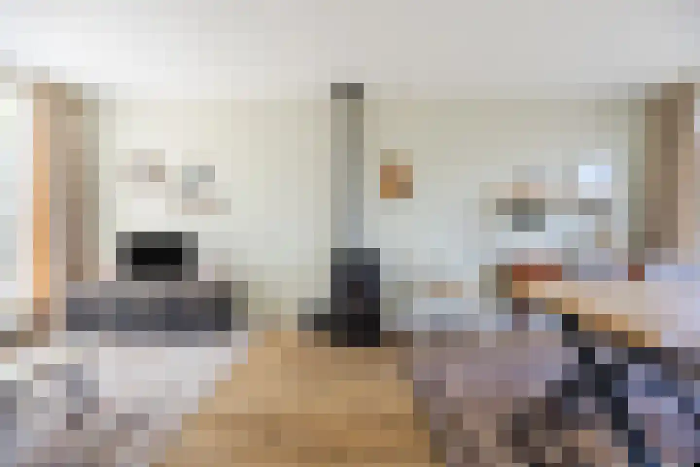 Prinsenstraat 7 Rijen thumbnail 10