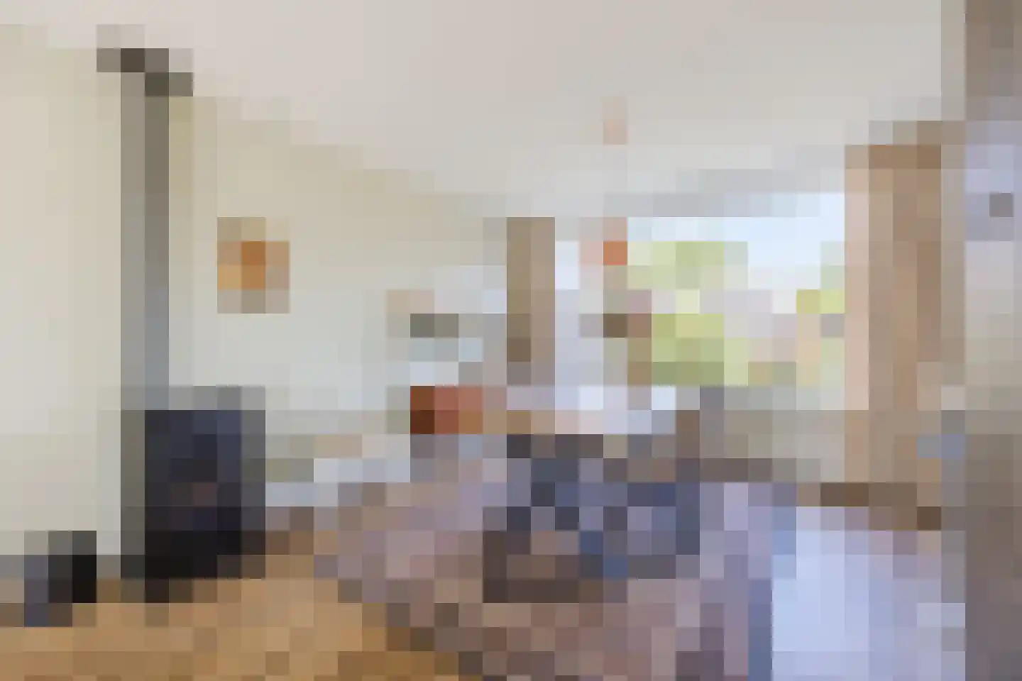 Prinsenstraat 7 Rijen thumbnail 11