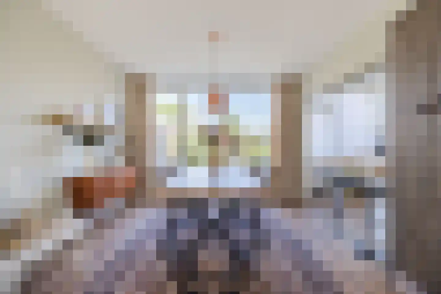Prinsenstraat 7 Rijen thumbnail 12
