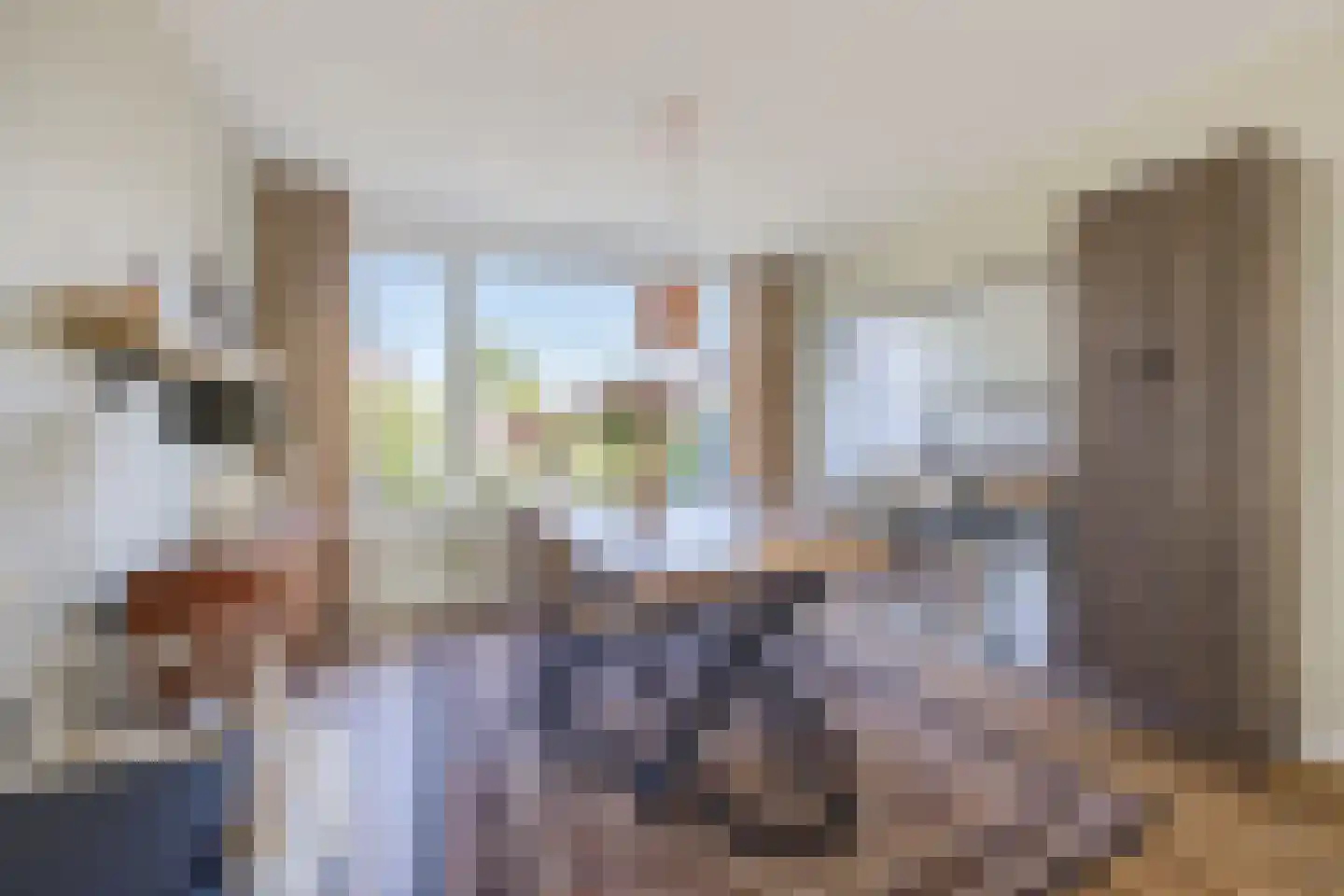Prinsenstraat 7 Rijen thumbnail 13