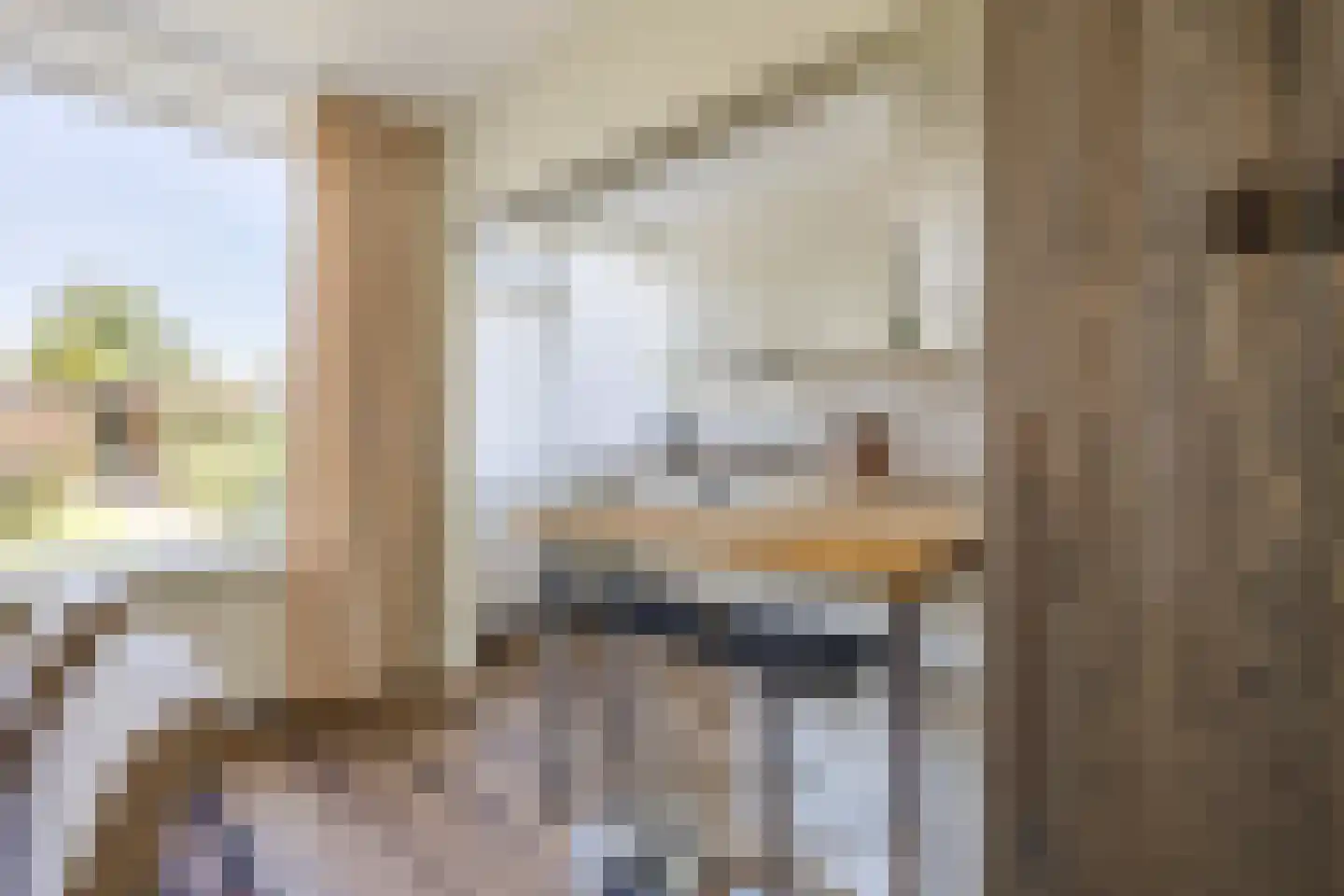 Prinsenstraat 7 Rijen thumbnail 14