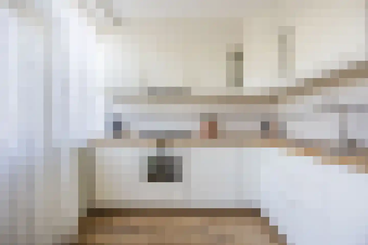 Prinsenstraat 7 Rijen thumbnail 15