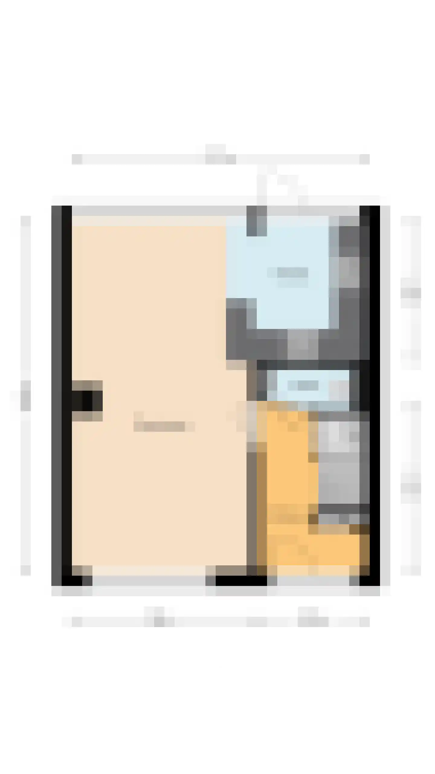 Prinsenstraat 7 Rijen thumbnail 17