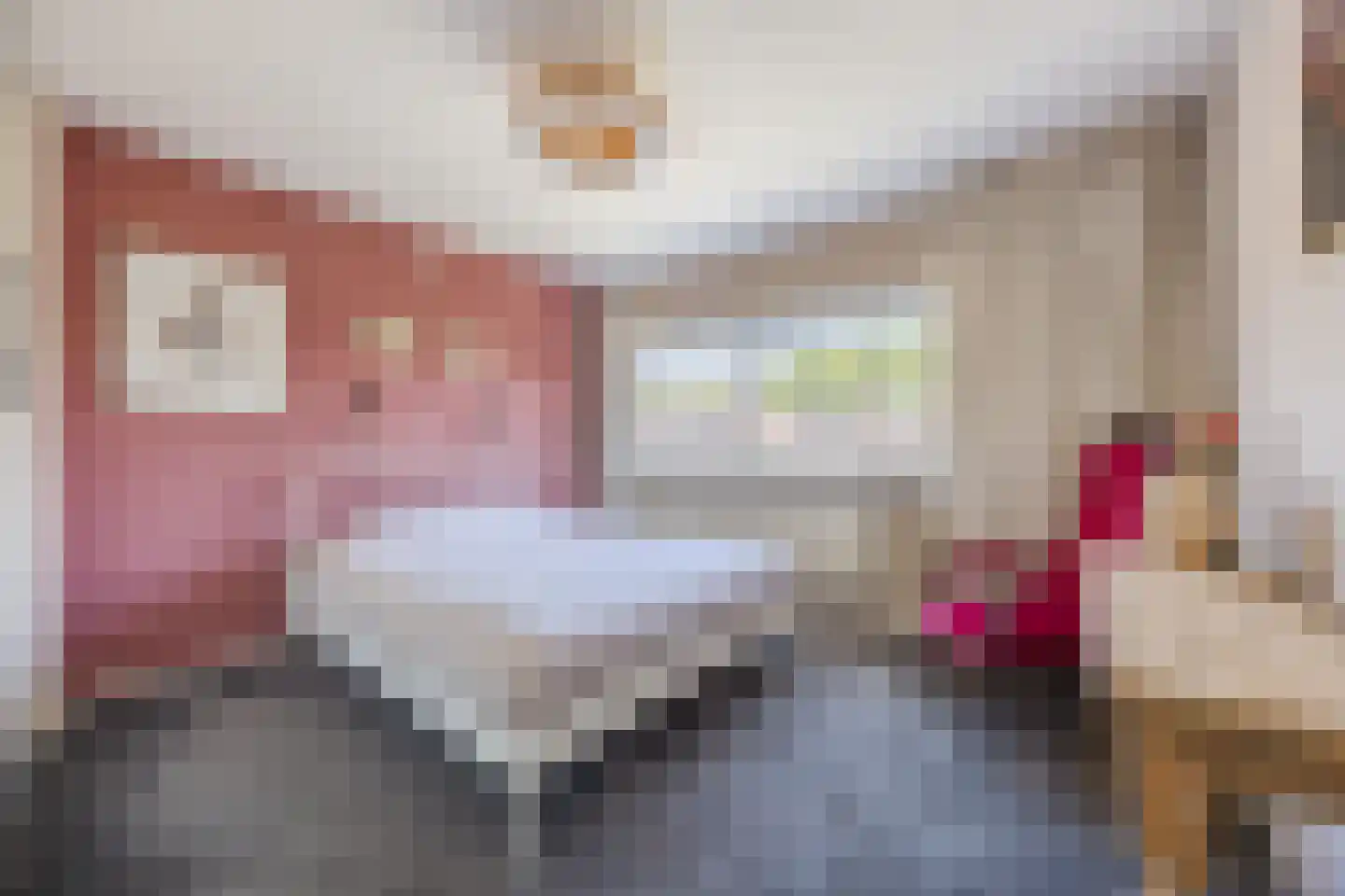 Prinsenstraat 7 Rijen thumbnail 19