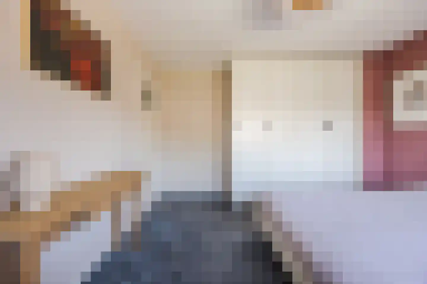 Prinsenstraat 7 Rijen thumbnail 21