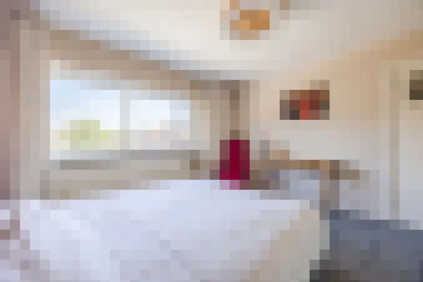 Prinsenstraat 7 Rijen thumbnail 22