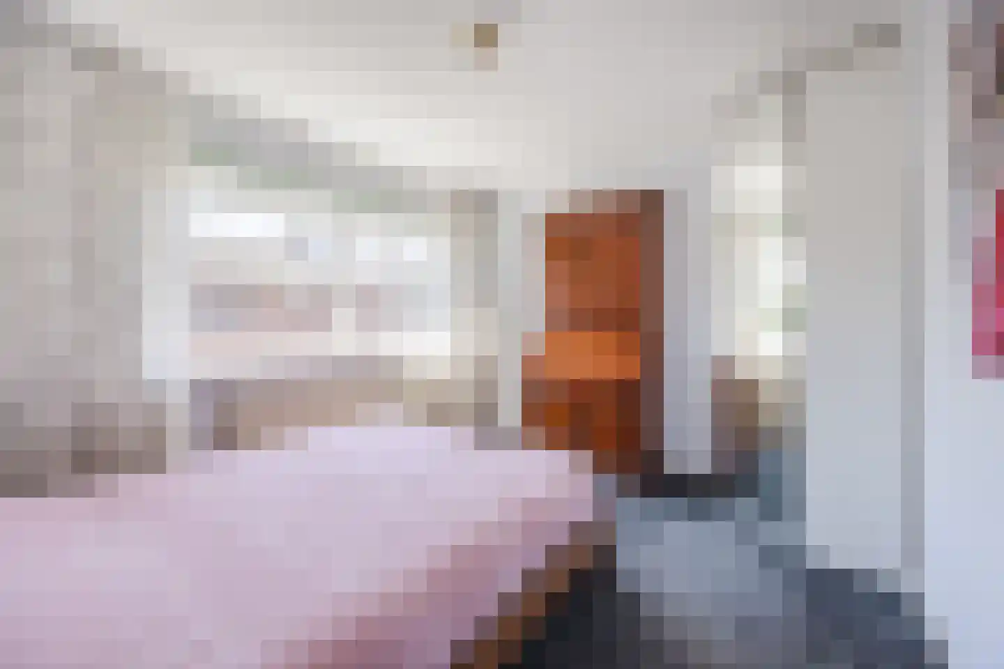 Prinsenstraat 7 Rijen thumbnail 23