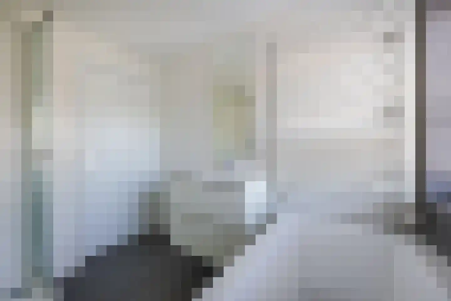 Prinsenstraat 7 Rijen thumbnail 25