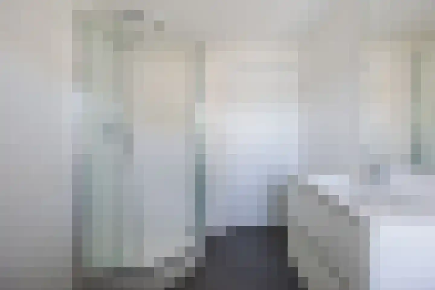 Prinsenstraat 7 Rijen thumbnail 26