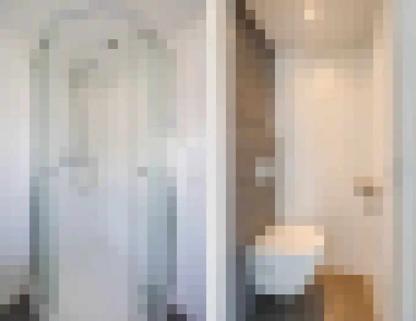Prinsenstraat 7 Rijen thumbnail 27