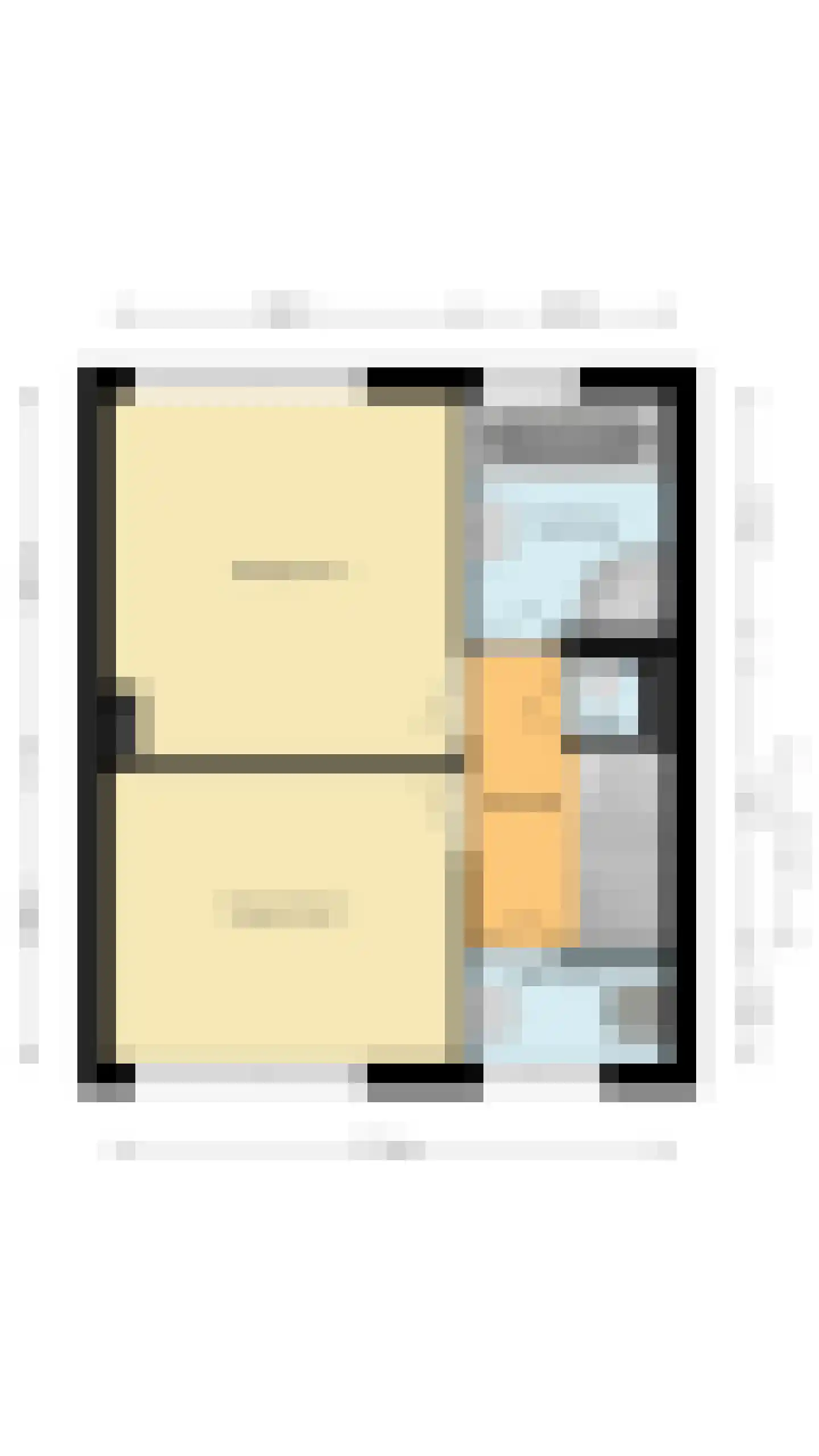 Prinsenstraat 7 Rijen thumbnail 30