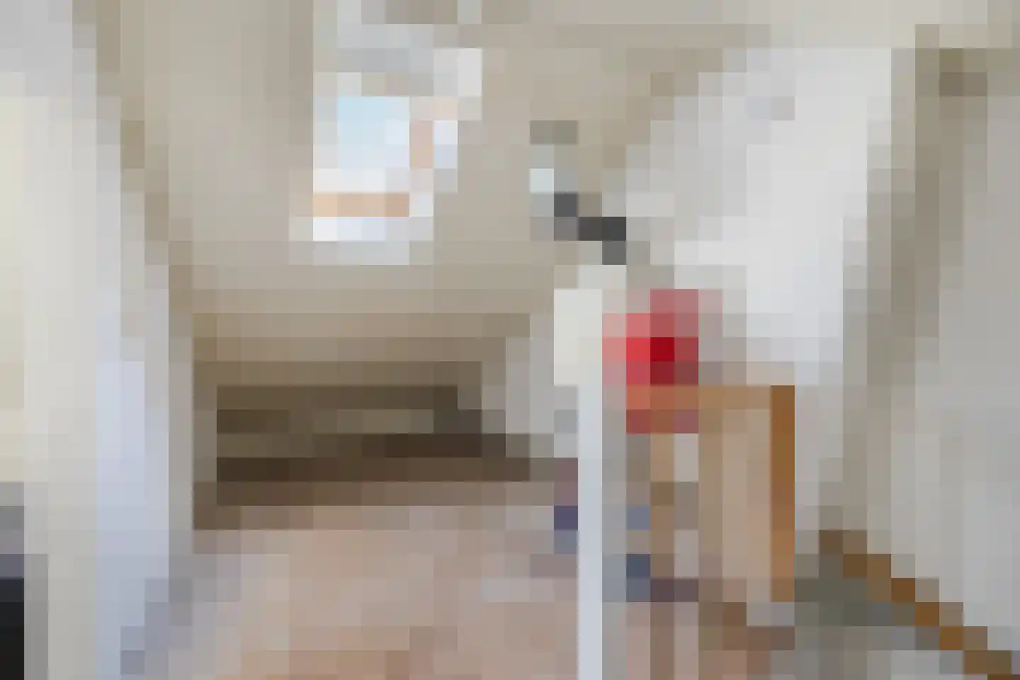Prinsenstraat 7 Rijen thumbnail 32