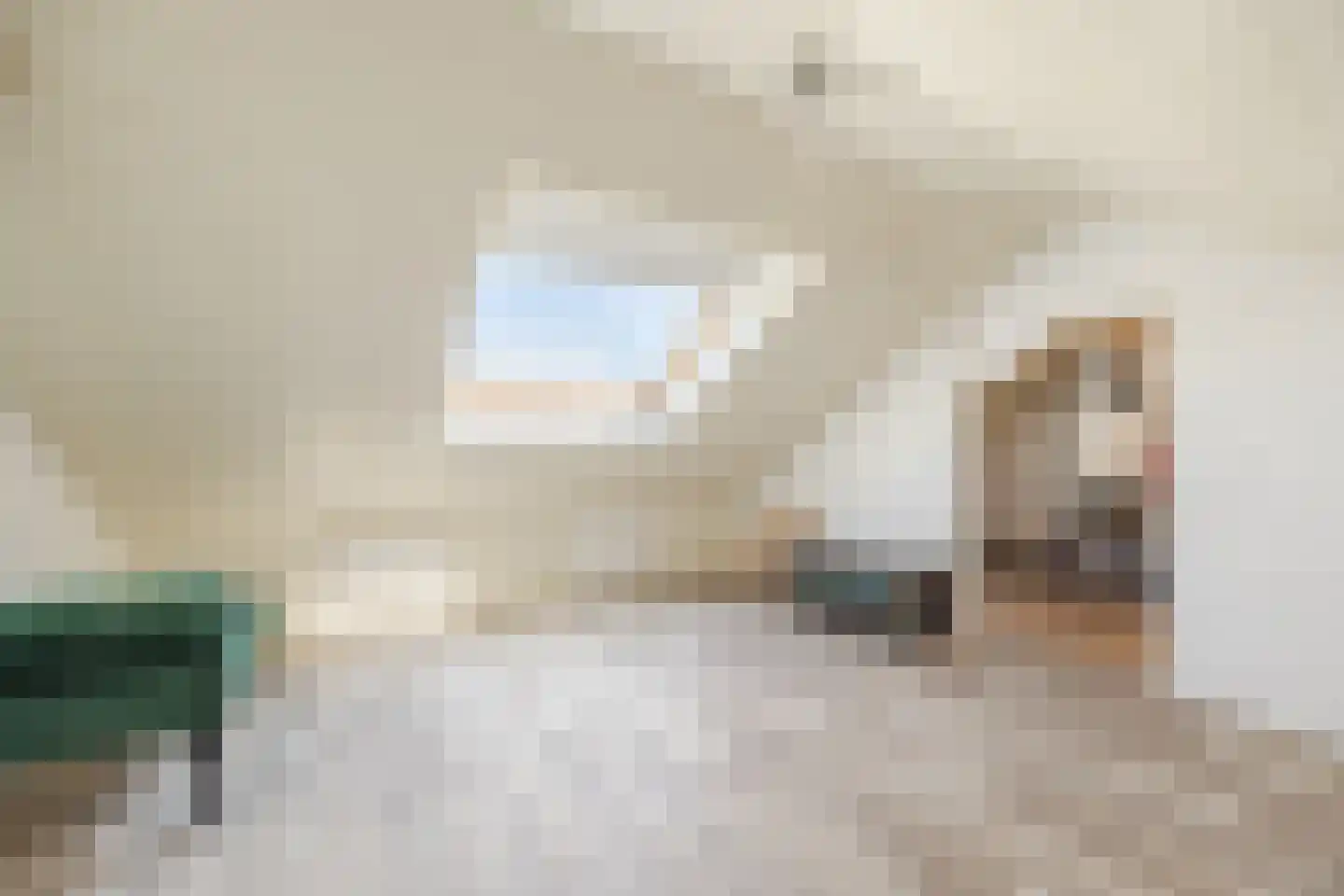 Prinsenstraat 7 Rijen thumbnail 34