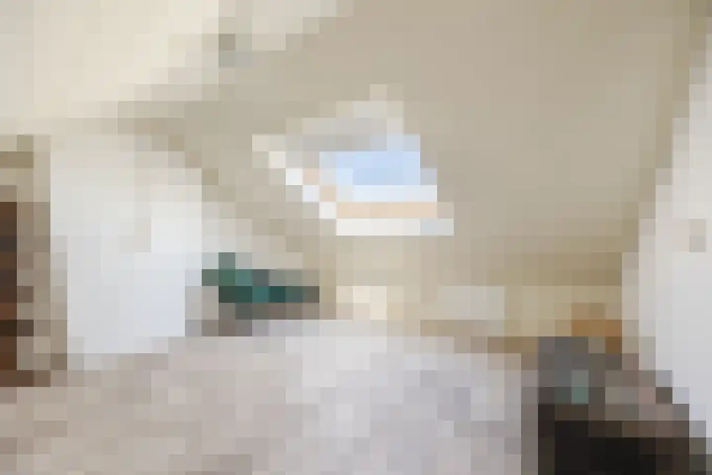 Prinsenstraat 7 Rijen thumbnail 35