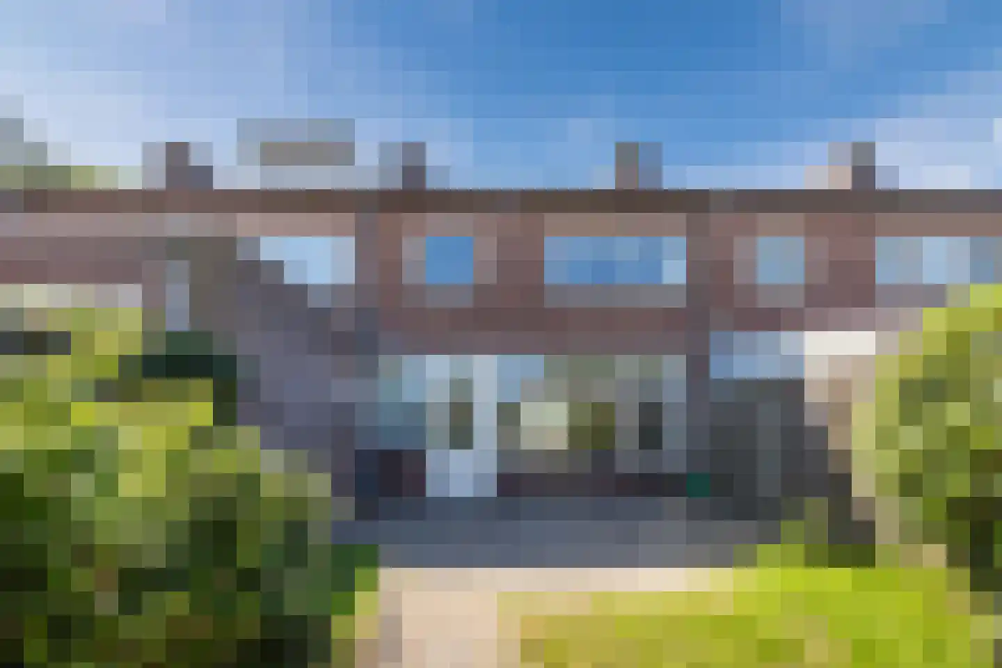 Prinsenstraat 7 Rijen thumbnail 37