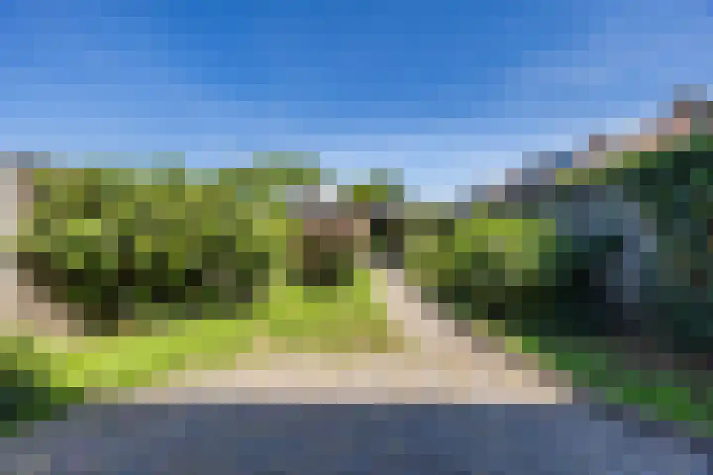 Prinsenstraat 7 Rijen thumbnail 38