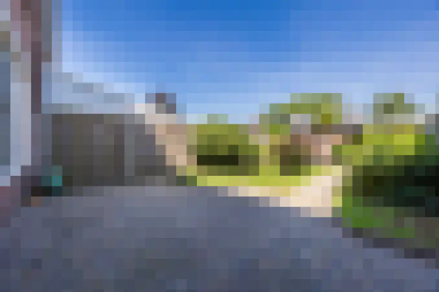 Prinsenstraat 7 Rijen thumbnail 39