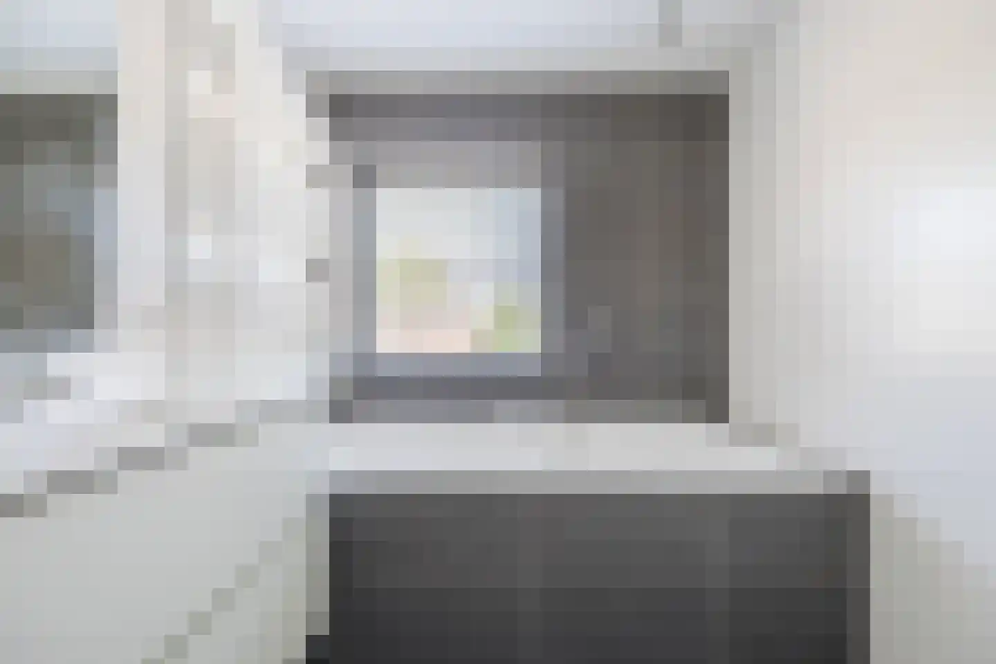 Prinsenstraat 7 Rijen thumbnail 4
