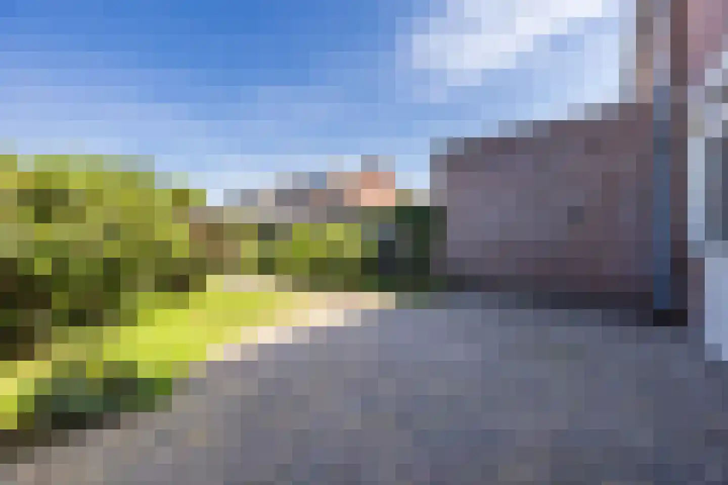 Prinsenstraat 7 Rijen thumbnail 40