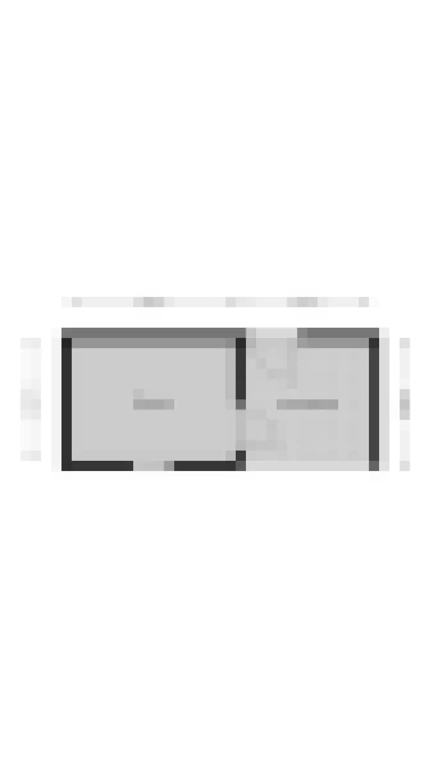 Prinsenstraat 7 Rijen thumbnail 43