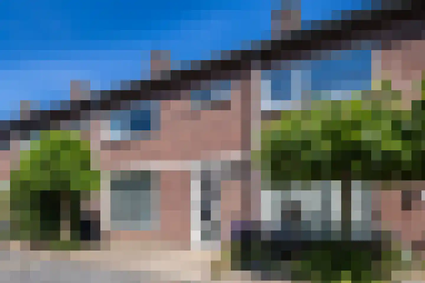 Prinsenstraat 7 Rijen thumbnail 44