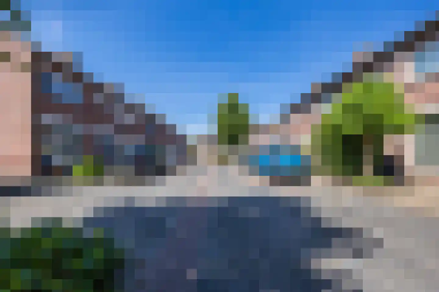 Prinsenstraat 7 Rijen thumbnail 45