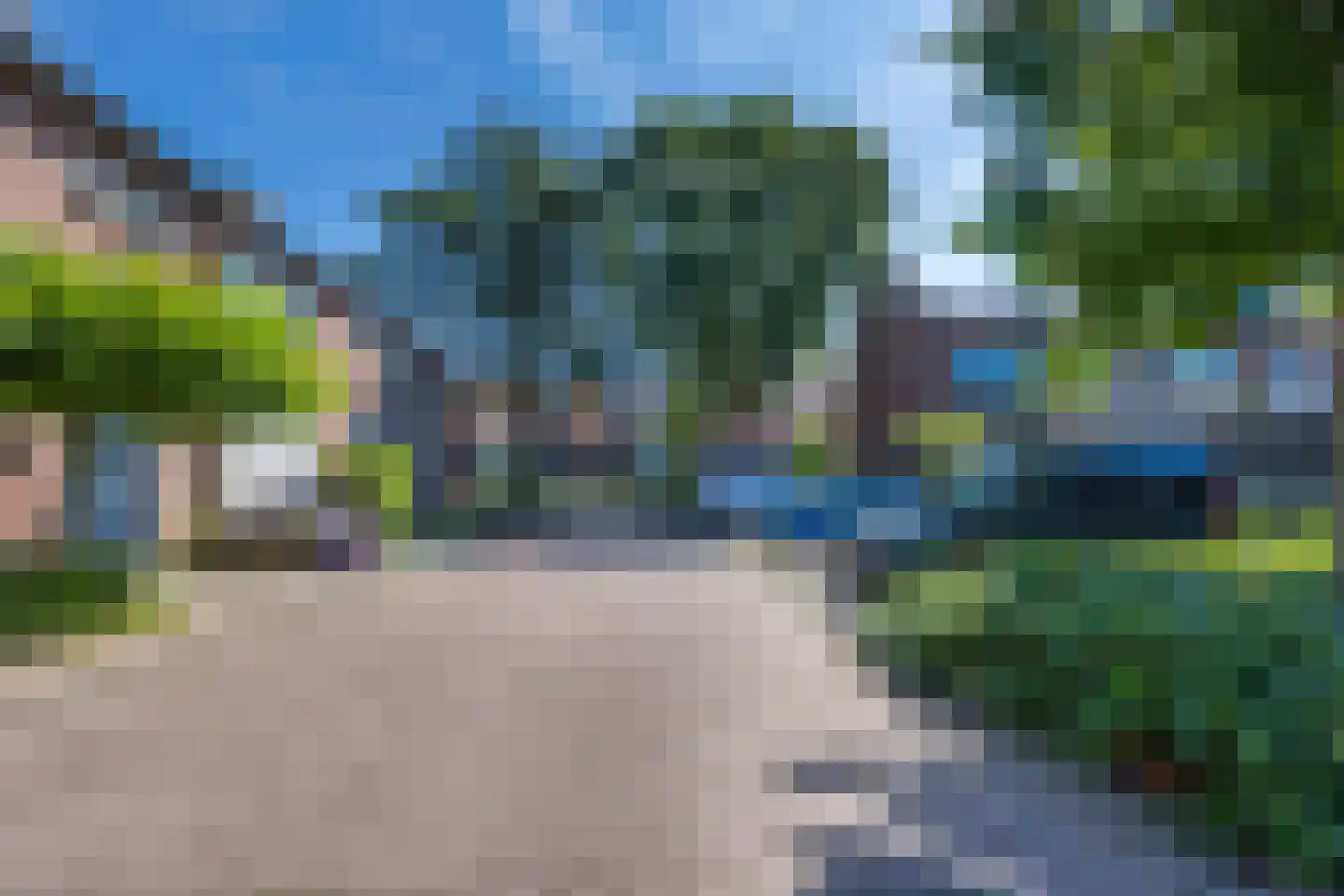 Prinsenstraat 7 Rijen thumbnail 46