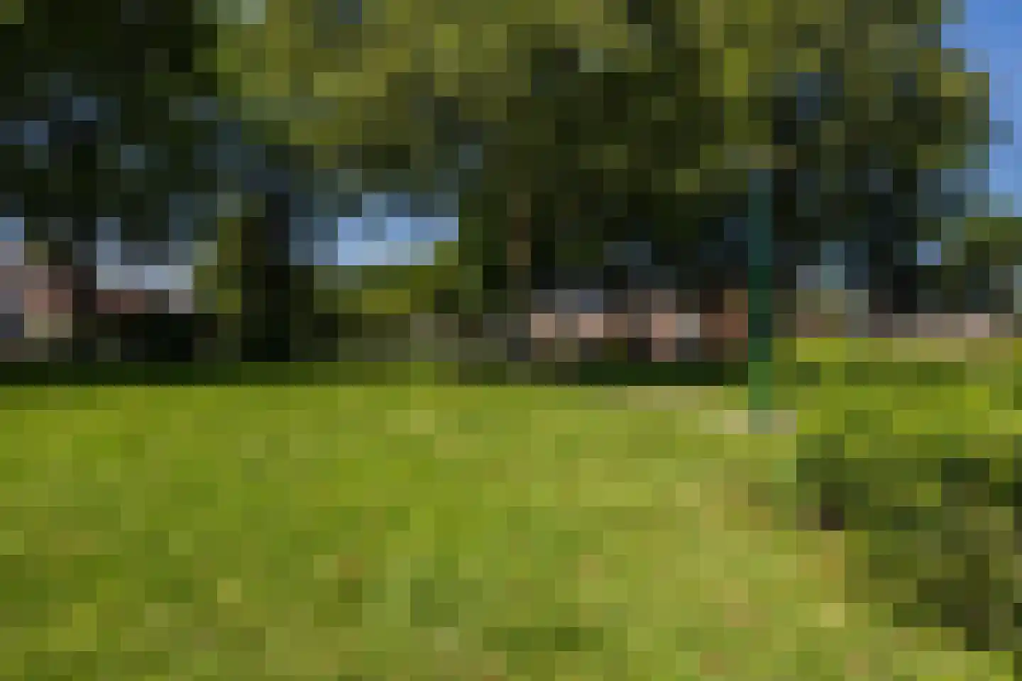 Prinsenstraat 7 Rijen thumbnail 48
