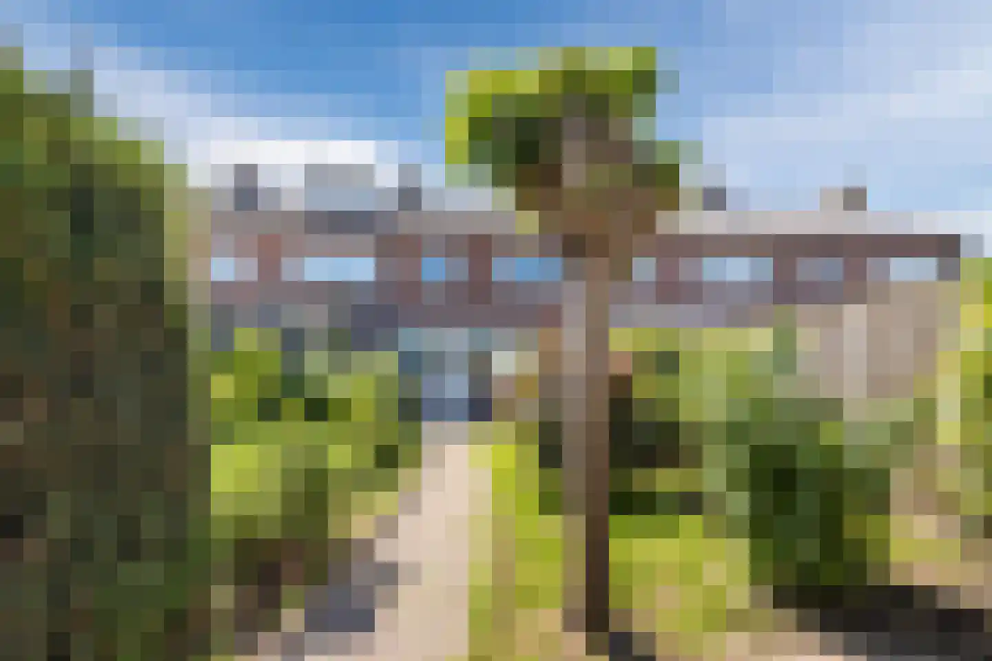 Prinsenstraat 7 Rijen thumbnail 5