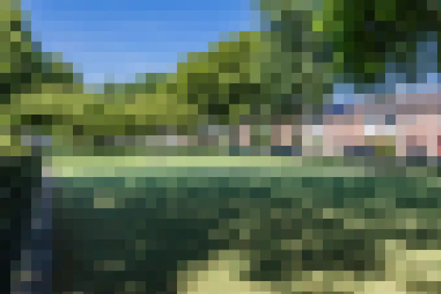 Prinsenstraat 7 Rijen thumbnail 50