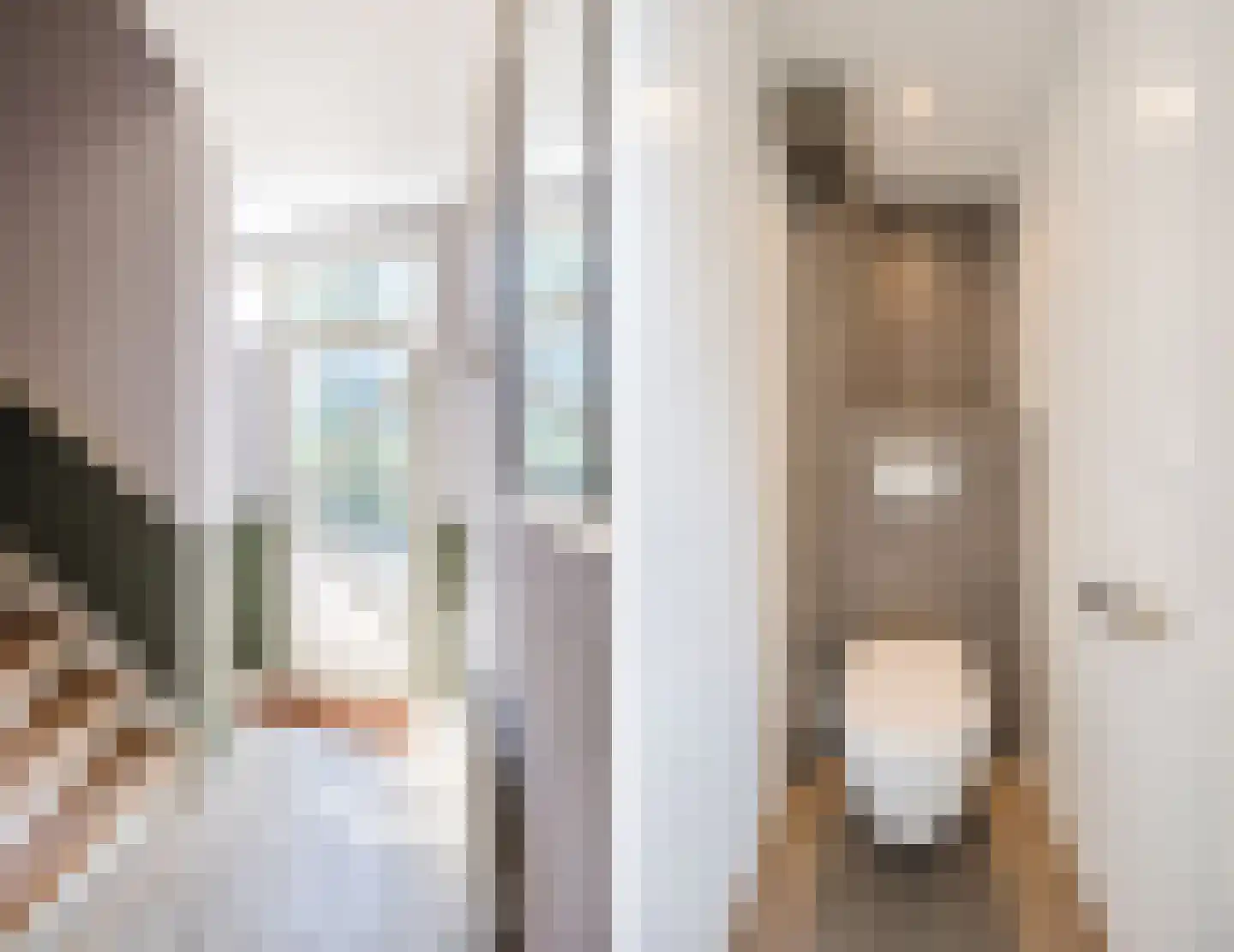 Prinsenstraat 7 Rijen thumbnail 6