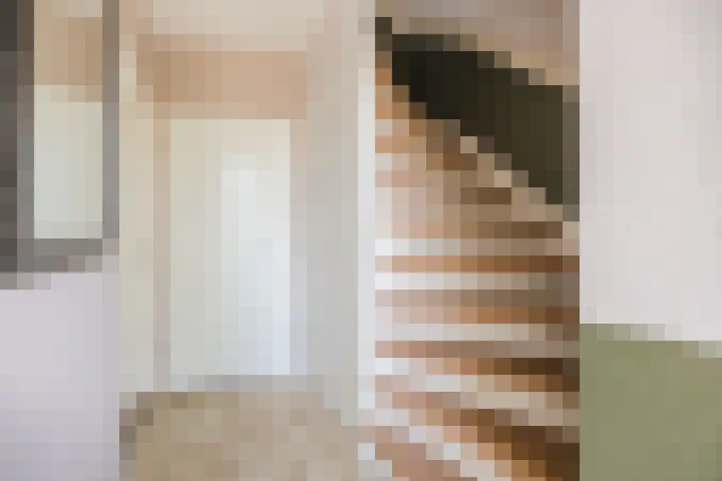 Prinsenstraat 7 Rijen thumbnail 7