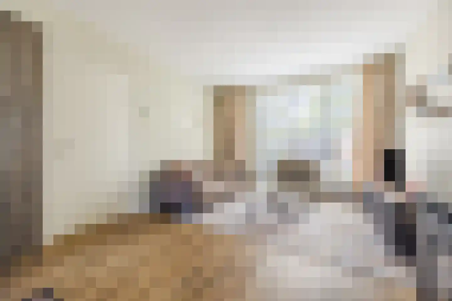 Prinsenstraat 7 Rijen thumbnail 8
