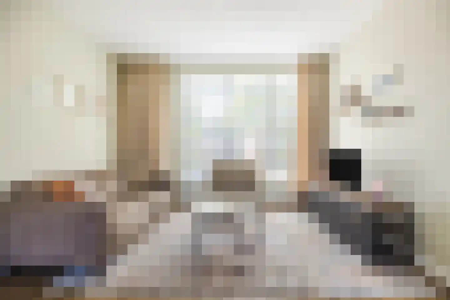 Prinsenstraat 7 Rijen thumbnail 9