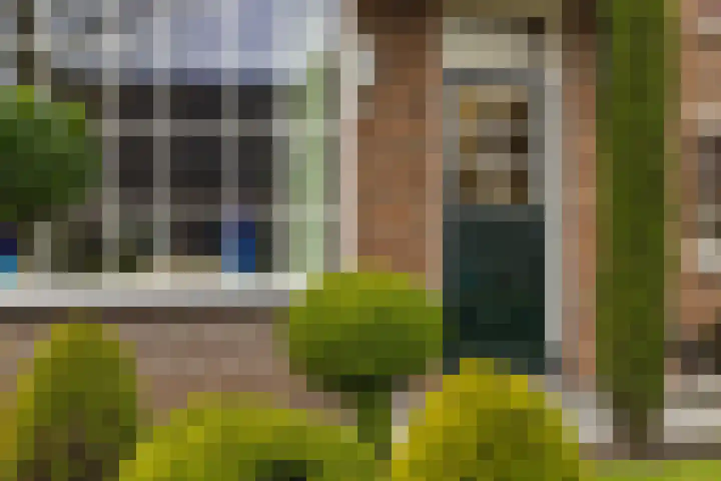Prinsenstraat 71 Zundert thumbnail 10