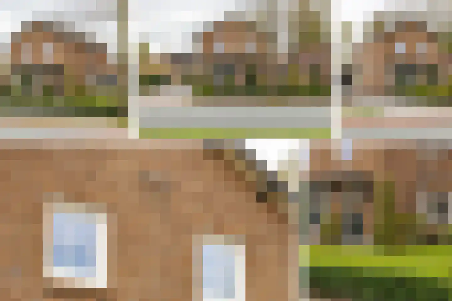 Prinsenstraat 71 Zundert thumbnail 11