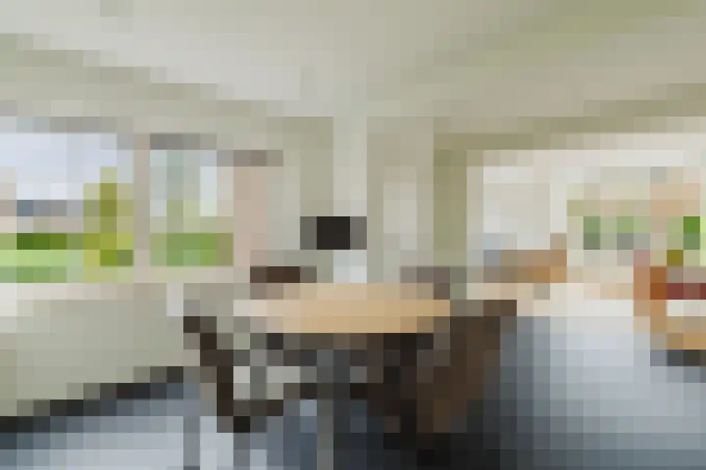 Prinsenstraat 71 Zundert thumbnail 21