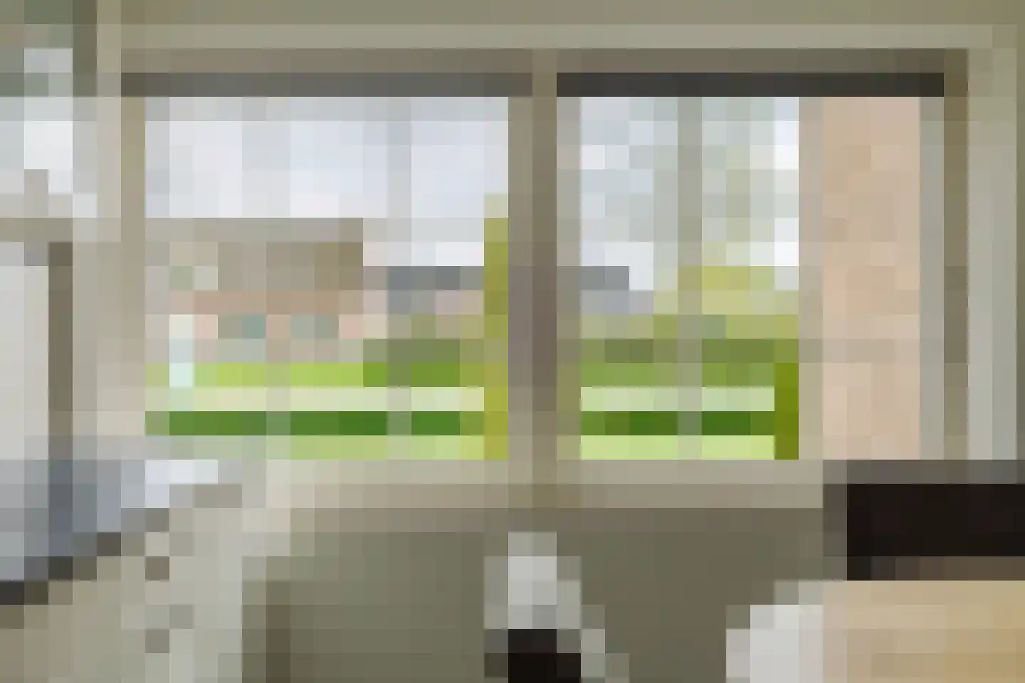 Prinsenstraat 71 Zundert thumbnail 23