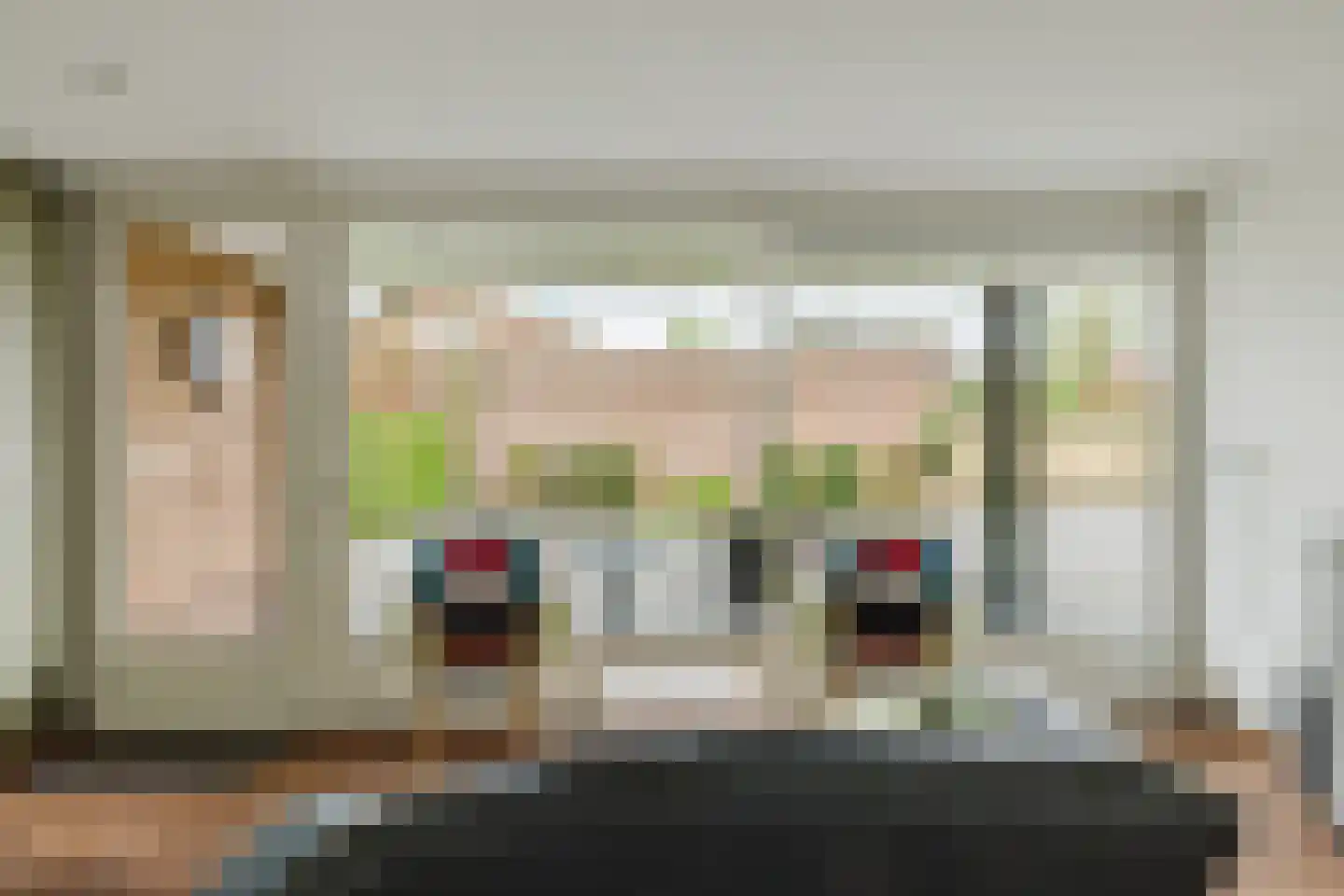Prinsenstraat 71 Zundert thumbnail 25