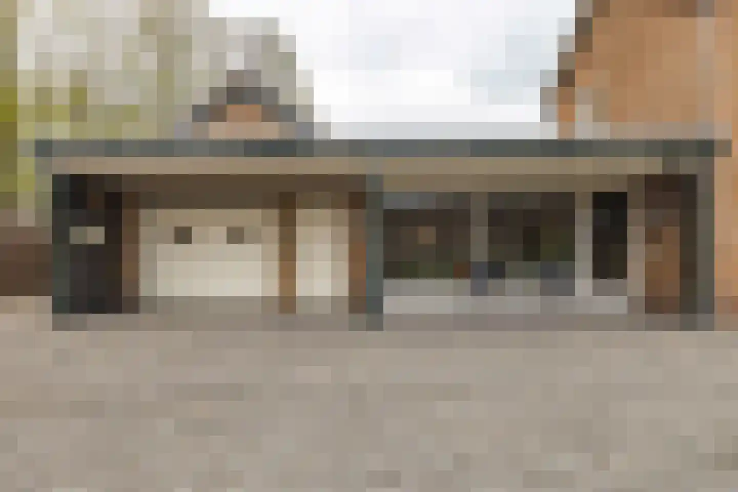 Prinsenstraat 71 Zundert thumbnail 30