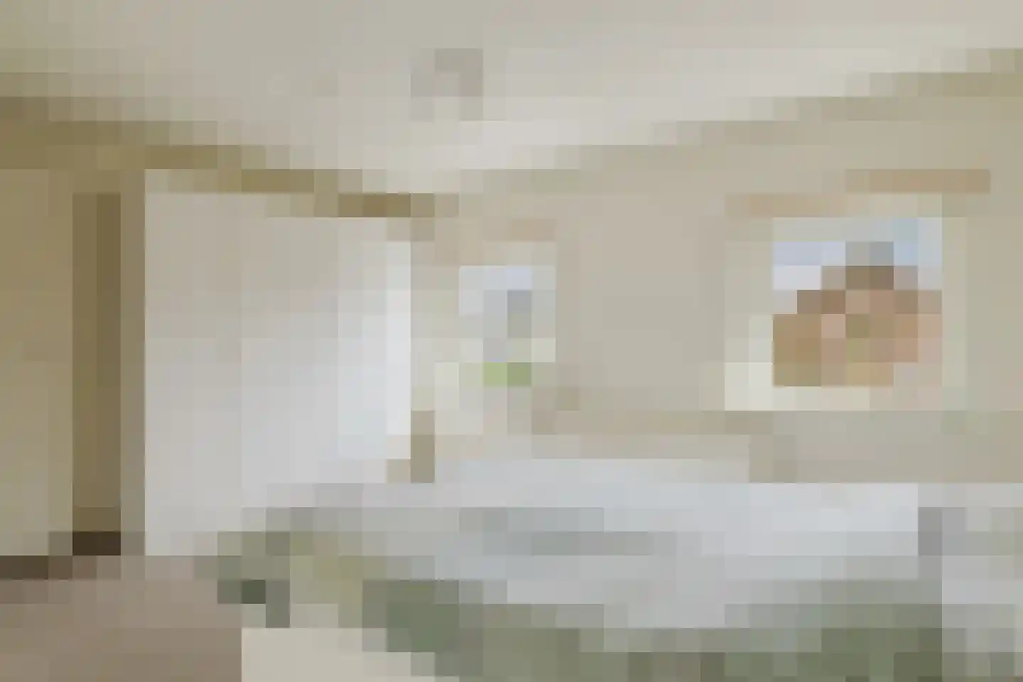 Prinsenstraat 71 Zundert thumbnail 34