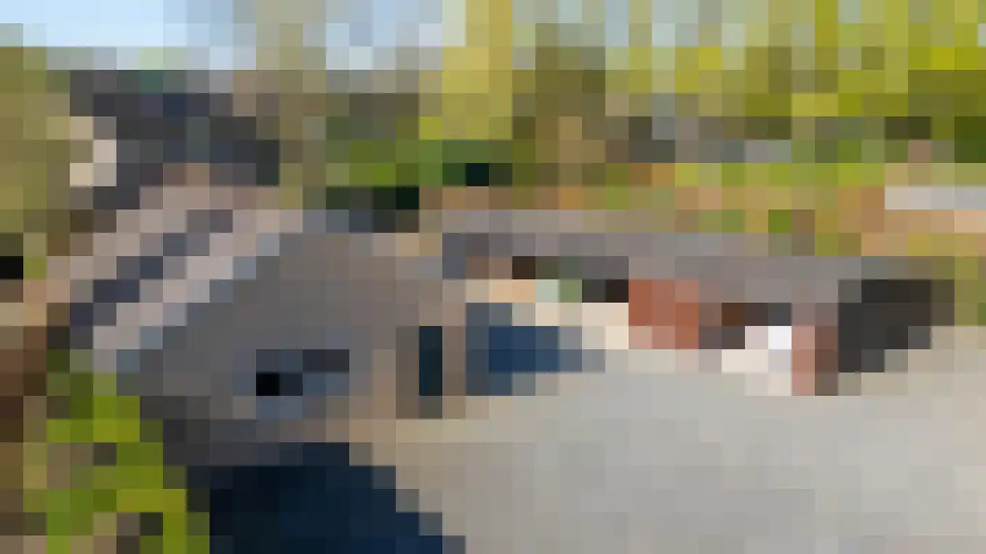 Prinsenstraat 71 Zundert thumbnail 40