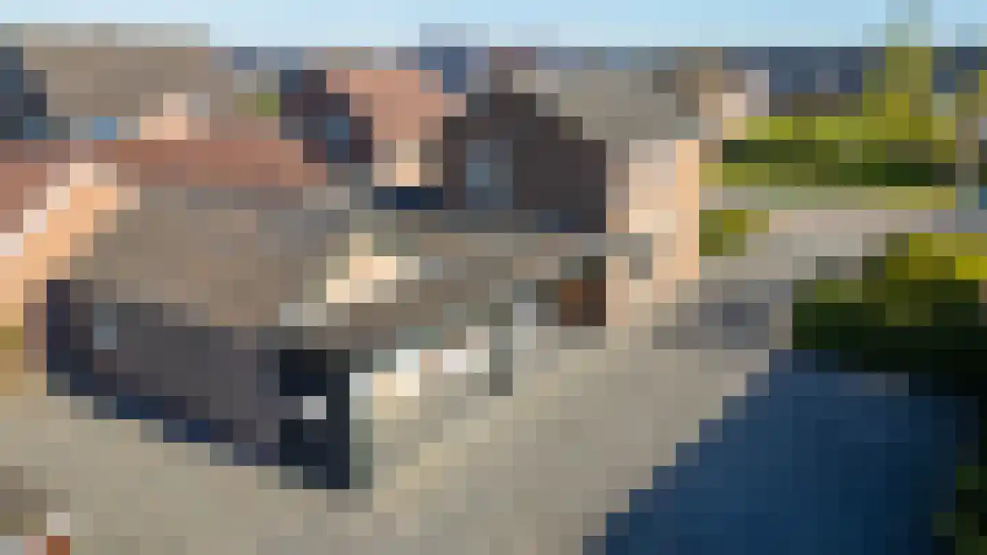 Prinsenstraat 71 Zundert thumbnail 42