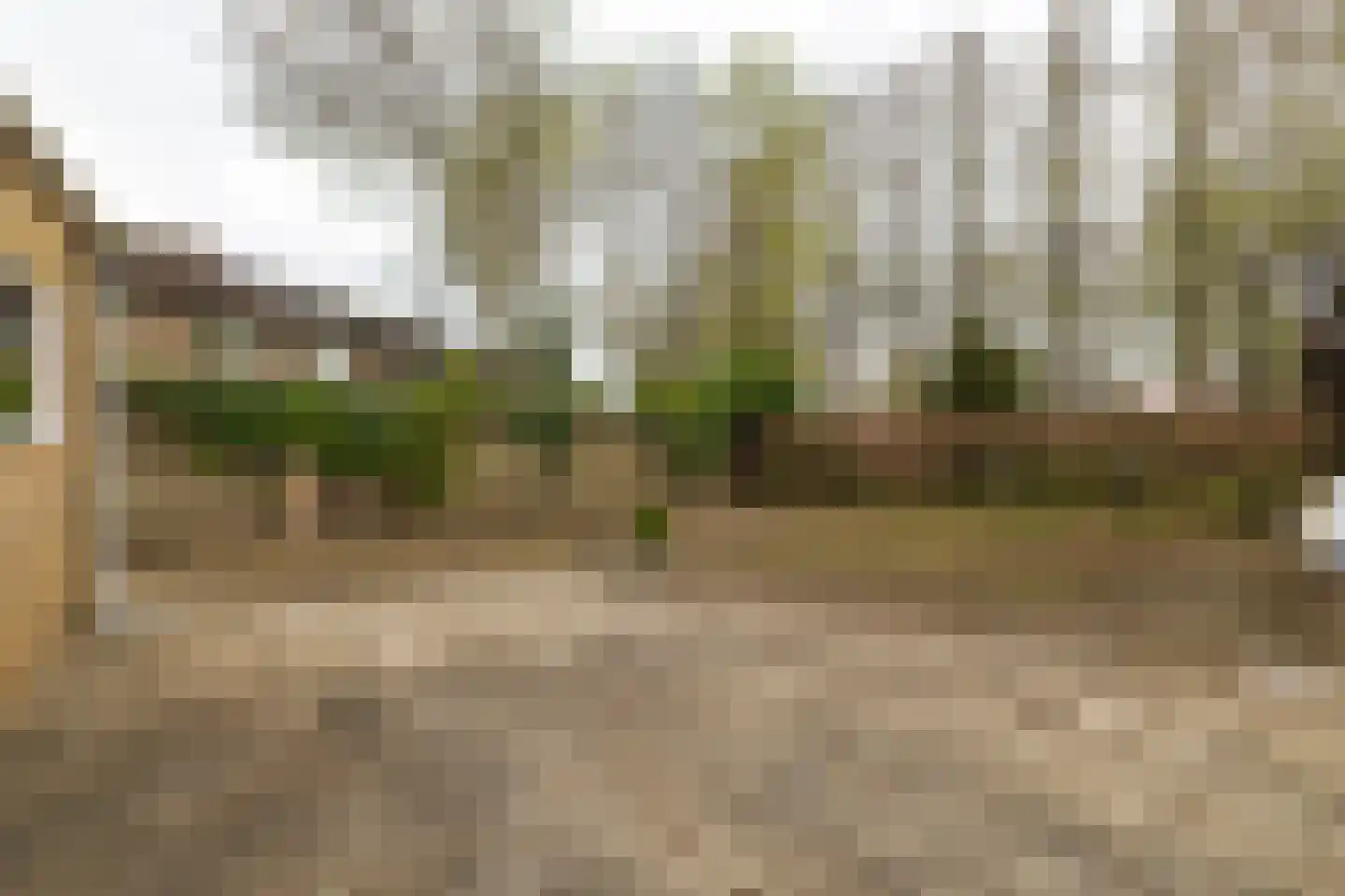 Prinsenstraat 71 Zundert thumbnail 43