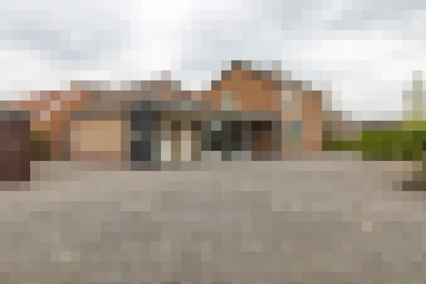 Prinsenstraat 71 Zundert thumbnail 44