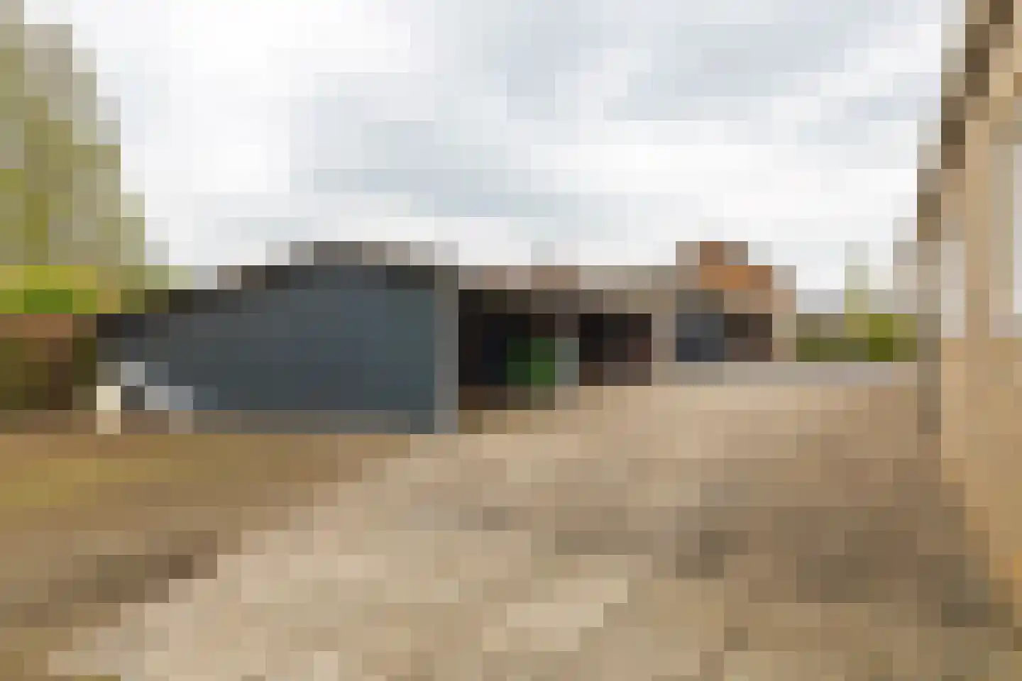 Prinsenstraat 71 Zundert thumbnail 45