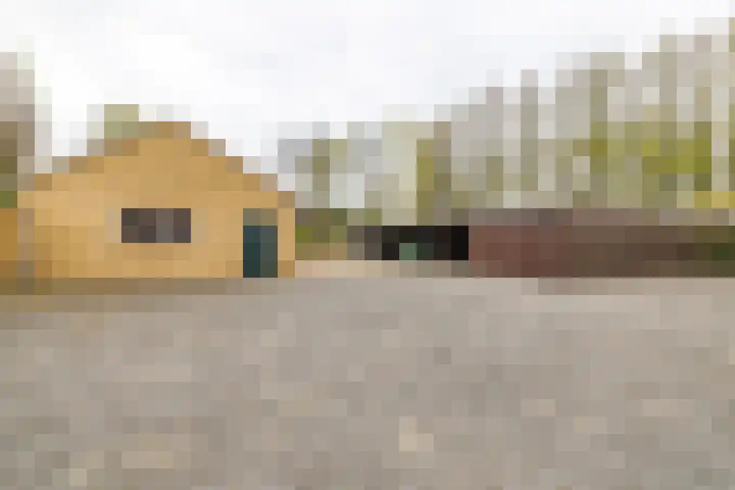 Prinsenstraat 71 Zundert thumbnail 46