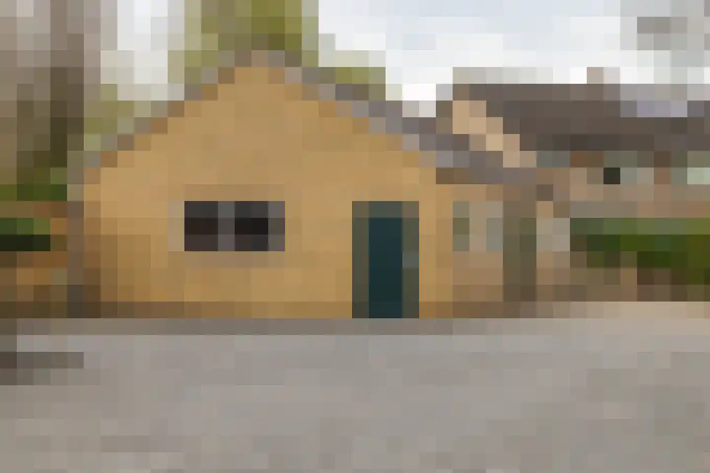 Prinsenstraat 71 Zundert thumbnail 5