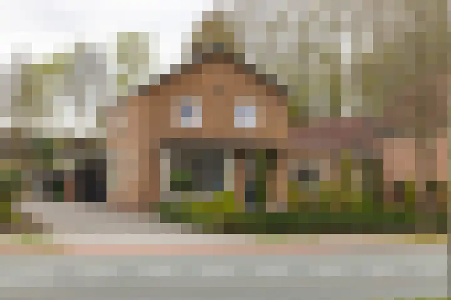 Prinsenstraat 71 Zundert thumbnail 50